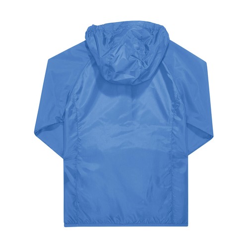 #Reset Windbreaker /kids - 8