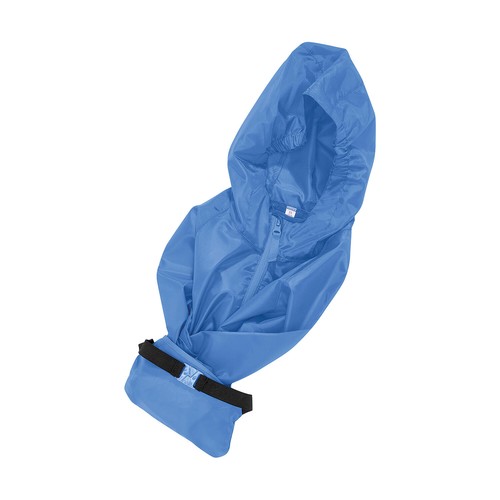 #Reset Windbreaker /kids - 9