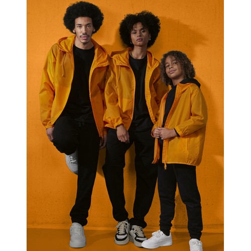 #Reset Windbreaker /kids - 3
