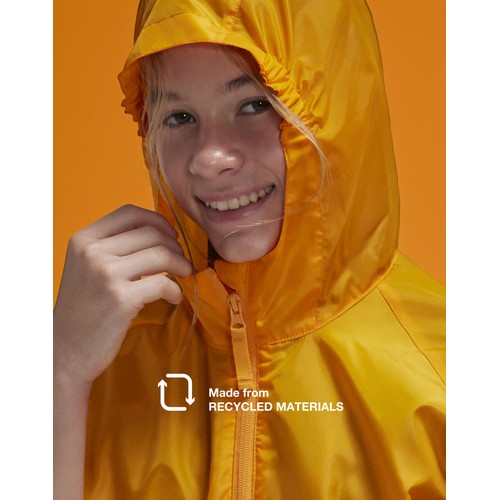 #Reset Windbreaker /kids - 7