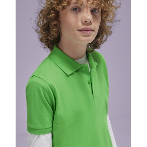 MY POLO 180 /kids thumbnail 5