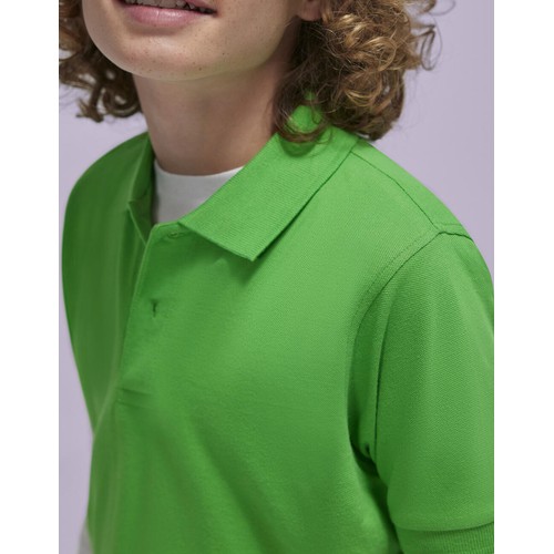 MY POLO 180 /kids thumbnail 6