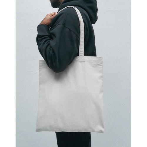 bolsa de compras