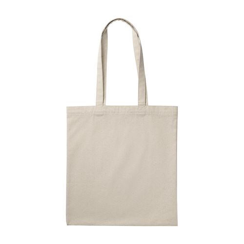 bolsa de compras