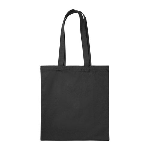 bolsa de compras