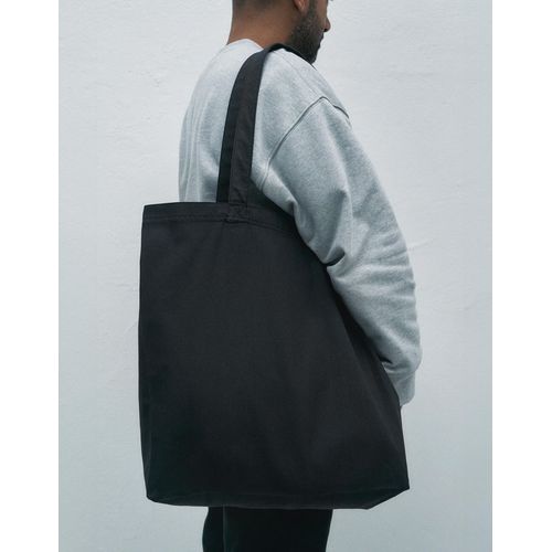 bolsa de compras