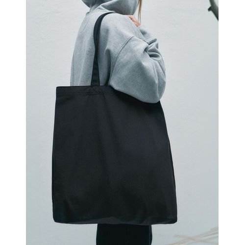 bolsa de compras