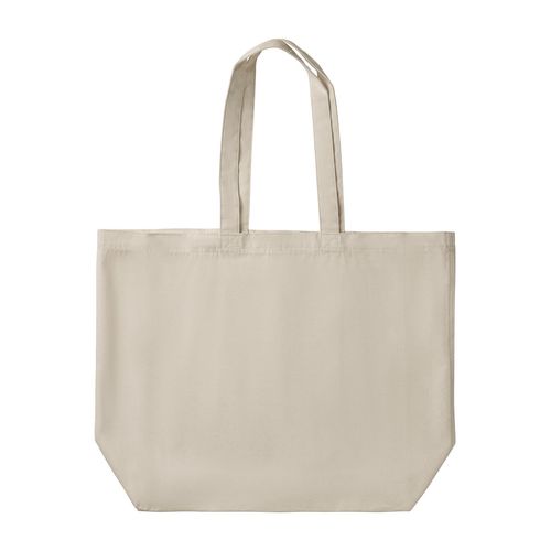 bolsa de compras