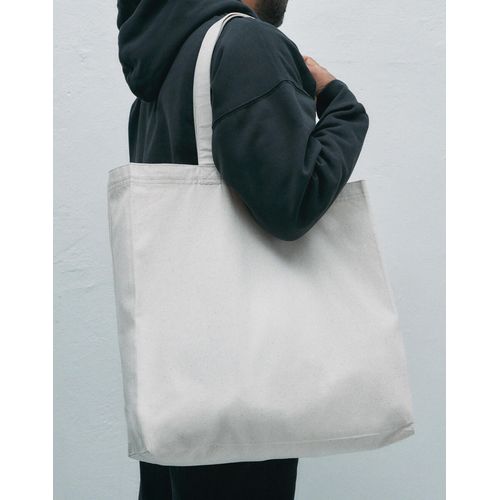 bolsa de compras