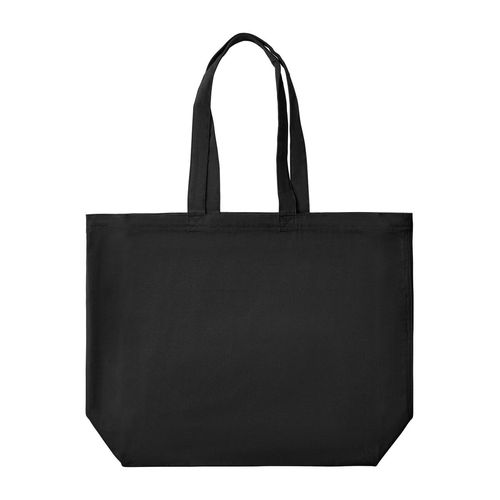 bolsa de compras