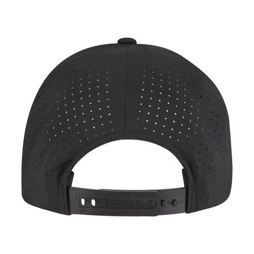 Flexfit Delta Snapback thumbnail 4