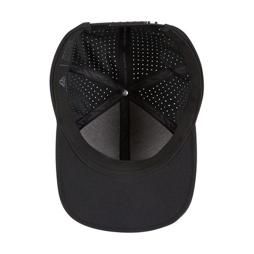 Flexfit Delta Snapback - 5