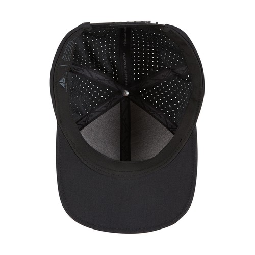 Flexfit Delta Snapback thumbnail 6