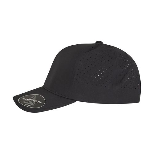 Flexfit Delta Snapback - 2
