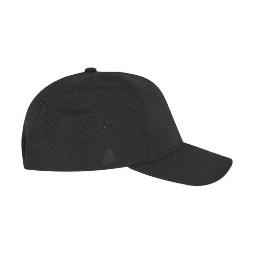 Flexfit Delta Snapback thumbnail 5