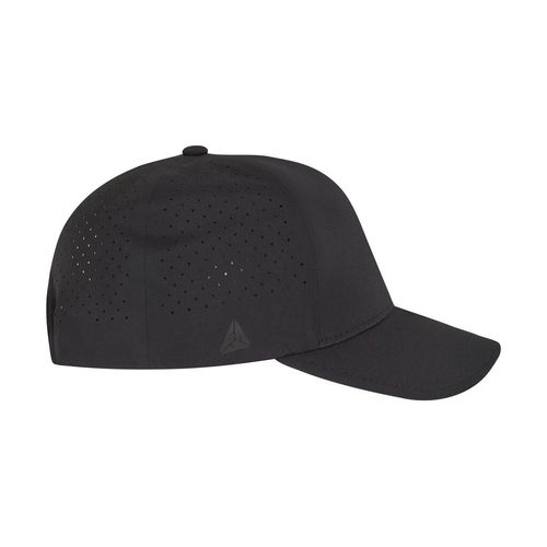 Flexfit Delta Snapback - 4