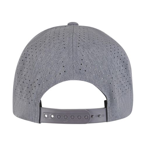 YP CLASSICS 5 Panel Snapckback - 3