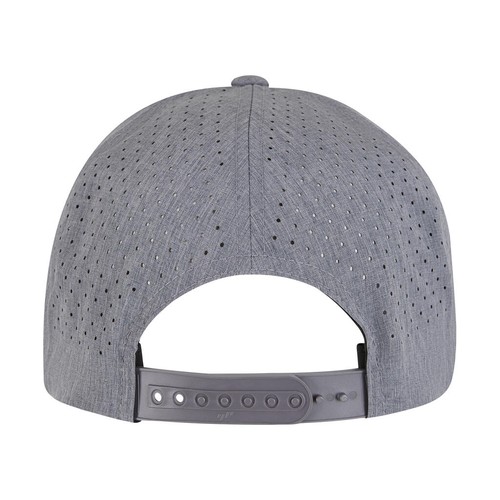 YP CLASSICS 5 Panel Snapckback thumbnail 4