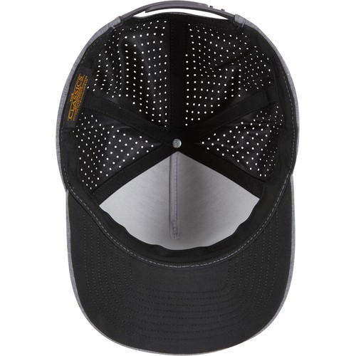 YP CLASSICS 5 Panel Snapckback thumbnail 5