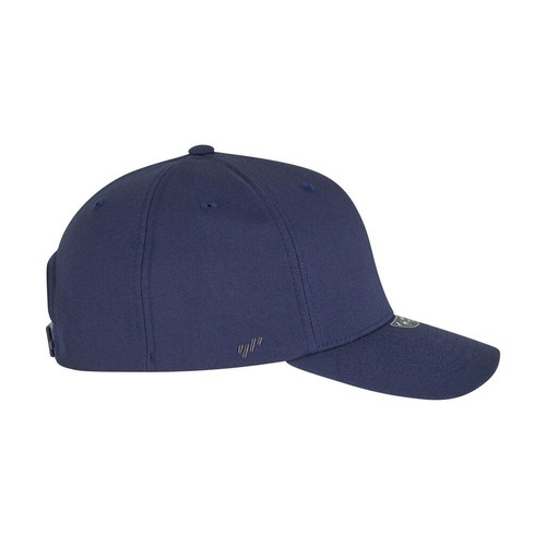 Flexfit NU Adjustable Snapback thumbnail 5