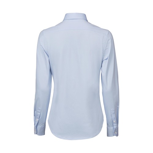 Women`s Active Stretch Shirt thumbnail 5