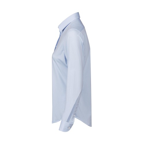 Women`s Active Stretch Shirt thumbnail 4