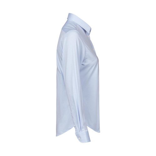 Women`s Active Stretch Shirt thumbnail 6