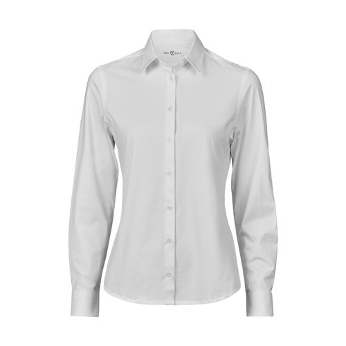 Women`s Active Stretch Shirt - 6