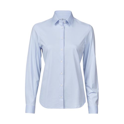 Women`s Active Stretch Shirt - 2