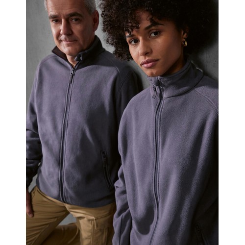 Reset Polar Fleece - 1