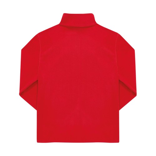 Reset Polar Fleece thumbnail 7