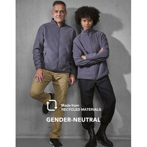 Reset Polar Fleece - 2