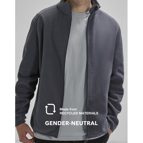 Reset Polar Fleece - 3