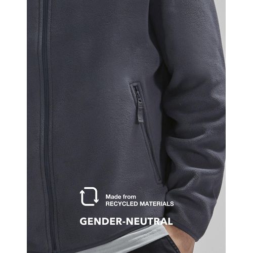 Reset Polar Fleece - 4