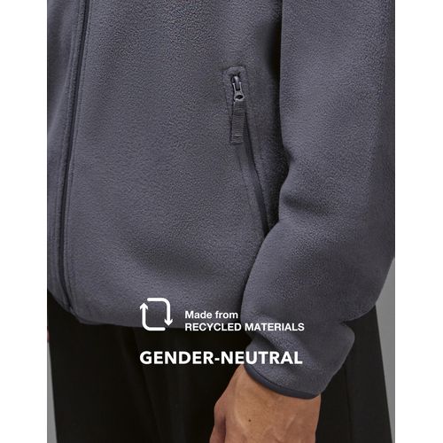 Reset Polar Fleece - 5