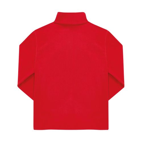 Reset Polar Fleece - 6