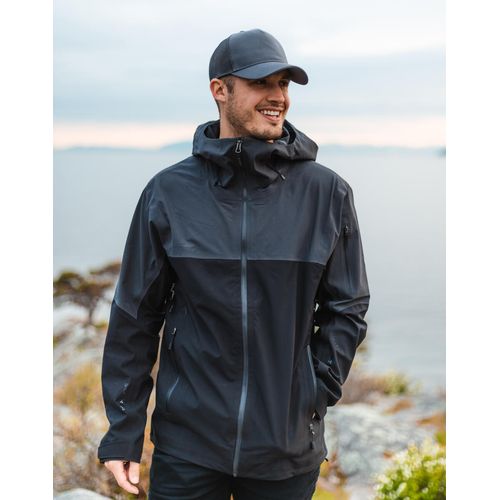 Vertex Stormshell - 5