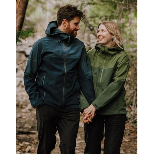 Vertex Stormshell - 7