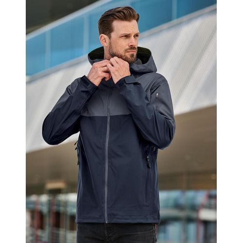 Vertex Stormshell - 4