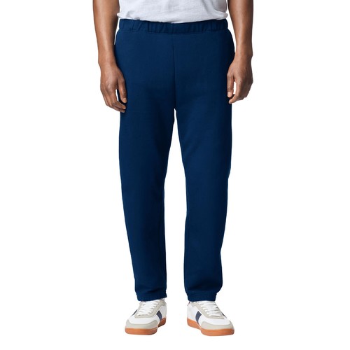 Softstyle Midweight Adult Pocket Sweatpants thumbnail 6