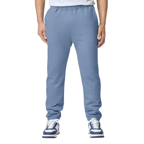 Softstyle Midweight Adult Pocket Sweatpants thumbnail 4