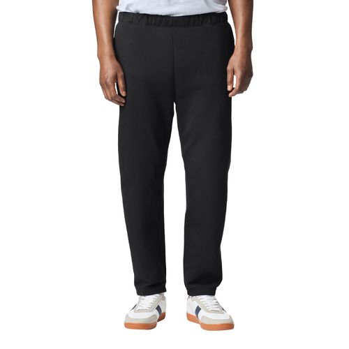 Softstyle Midweight Adult Pocket Sweatpants - 2