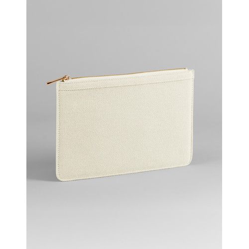 bolsa multiuso
