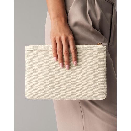 bolsa multiuso