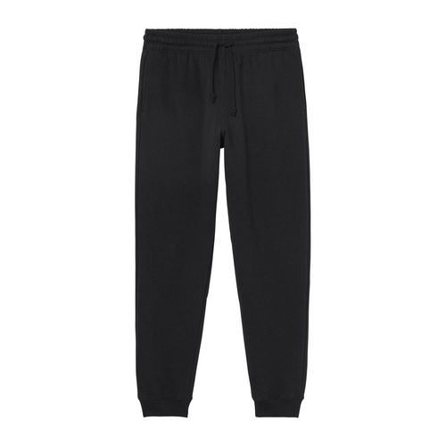 Mens Regular Sweatpants - 4