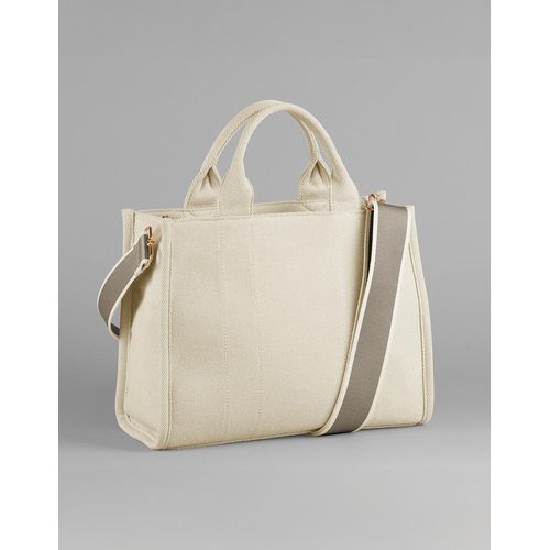 Puerto Medium Tote - 9