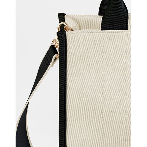 Puerto Medium Tote - 6