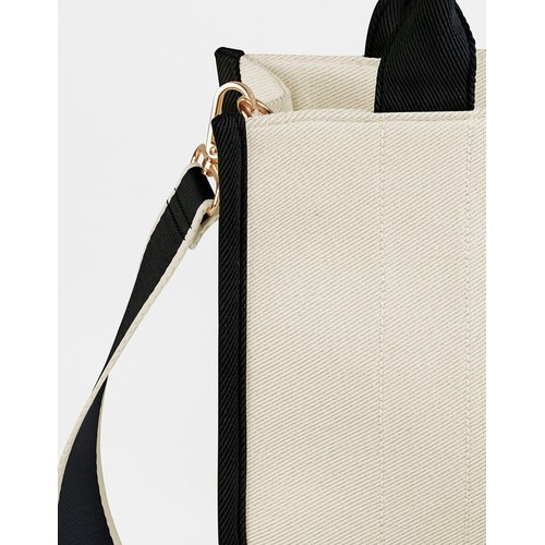 Puerto Medium Tote thumbnail 7