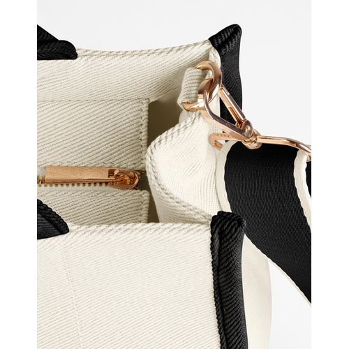 Puerto Medium Tote - 7