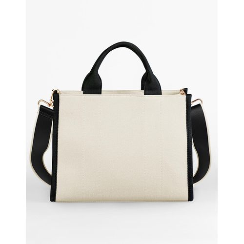 Puerto Medium Tote - 5